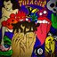 All In My Head - Single
