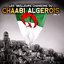 Les Meilleurs Chansons du Chaabi Algerois Vol 2