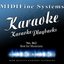 Best for Musicians No. 863 (Karaoke Version)