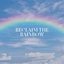 Reclaim The Rainbow (feat. Jimmy Levy)