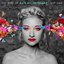 The Best of Kate Miller-Heidke :: Act One