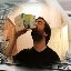 If Ya Wanna Drink a Juice