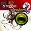 Reggae Refreshers Vol 2