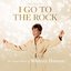 I Go to the Rock: The Gospel Music of Whitney Houston