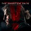 METAL GEAR SOLID Ⅴ ORIGINAL SOUNDTRACK SELECTION