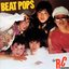 BEAT POPS