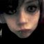 LAY AND ROT