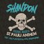 St Pauli Anthem (German Version)