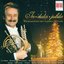 Christmas With Ludwig Guttler (In Dulci Jubilo)