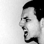 jacknirons için avatar
