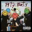 Pity Party - Single