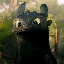 Avatar for PotworZlyBardzo