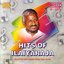 Hits Of Ilaiyaraaja - Vol-2