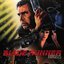 Blade Runner: Blade Runner Trilogy, 25th Anniversary