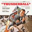 Thunderball: Music From The Motion Picture