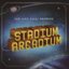 Stadium Arcadium : LP 1 Jupiter