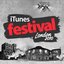 iTunes Festival EP