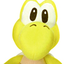 Avatar de koopa