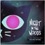 Night in the Woods, Vol. 2: Hold Onto Anything