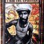 I Am The Upsetter (The Story Of The Lee "Scratch" Perry Golden Years)