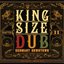 King Size Dub: Germany Downtown, Chapter II