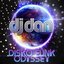 Disco Funk Odyssey