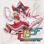TOHO EURO FLASH Vol.1
