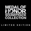 Medal of Honor Soundtrack Collection Disc 1 - Medal of Honor