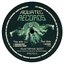Ali Pusha / Forbidden Fruit / Mustapha's Theme