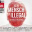 Kein Mensch ist Illegal