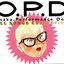 OPD ALL SONGS COLLECTION