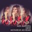 Drive (Monsieur Adi Remix)