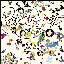 Led Zeppelin III (Remaster)