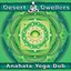 Anahata Yoga Dub