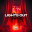 Lights Out
