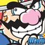 WarioWare, Inc.: Mega Microgames!