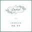 Lovelyz 2nd Album Repackage (Now, We)