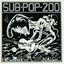 Sub Pop 200