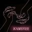 Kambree EP