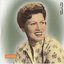 The Patsy Cline Collection (disc 3: Heartaches)