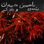 Shmaali شمالي - Single