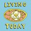 Living Today - Single