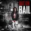 Out On Bail