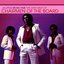 A Little More Time - The Very Best Of Chairmen Of The Board