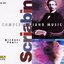 Michael Ponti, Complete Piano Works of Scriabin