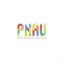 PNAU Limited Australian Tour Edition