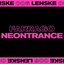 Neontrance EP