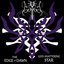 The Edge of Dawn/God-Shattering Star