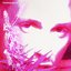 Tranquillo - Single