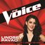 Somebody That I Used to Know (The Voice Performance) - Single